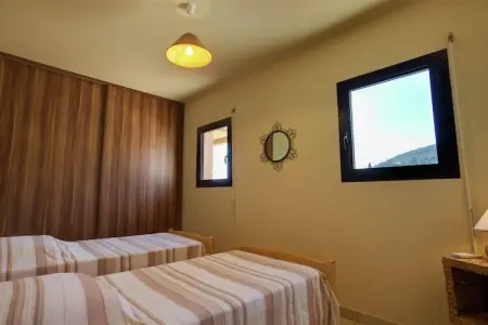 Coggia, Villa moderne à Coggia avec balcon - Photo 18