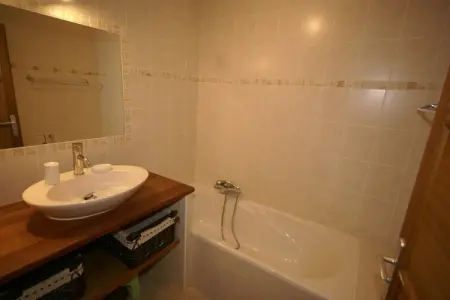 Coggia, Villa moderne à Coggia avec balcon - Photo 19