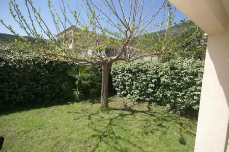 Coggia, Villa moderne à Coggia avec balcon - Photo 25