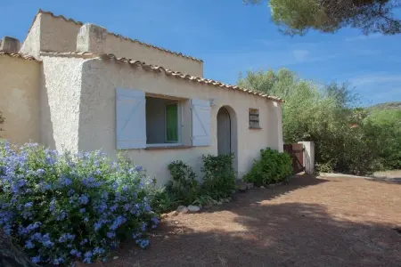 Les Neireides II, Retraite romantique à Cargèse - Photo 18