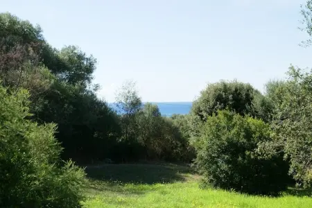 Les Neireides II, Retraite romantique à Cargèse - Photo 20