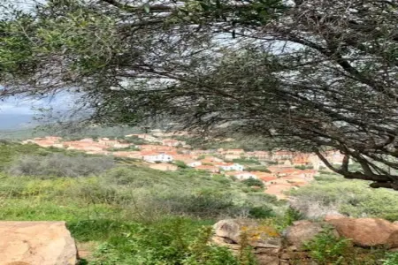 Les Neireides II, Retraite romantique à Cargèse - Photo 32