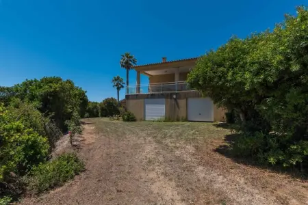 Jaune, Villa spacieuse avec piscine - Photo 16