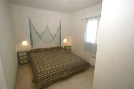 La Coloniale, Villa à Moriani-Plage avec Vue Mer - Photo 18