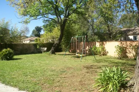 La Coloniale, Villa à Moriani-Plage avec Vue Mer - Photo 31