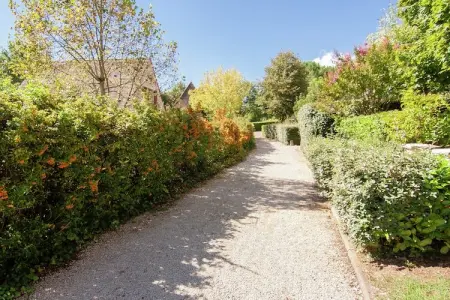 La Roseraie - Sens, Maison familiale à Carsac-Aillac - Photo 34