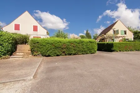 La Roseraie - Sens, Maison familiale à Carsac-Aillac - Photo 35