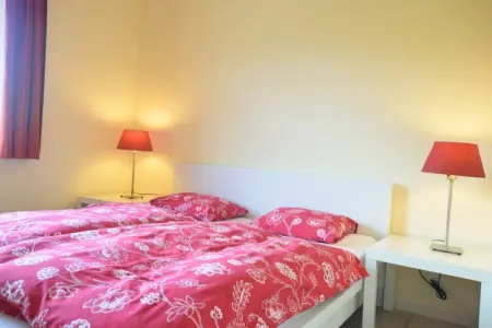 Appartement - MONTBRUN-LES-BAINS, Escapade à vélo à Montbrun - Photo 2