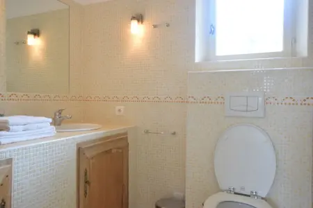 Appartement - MONTBRUN-LES-BAINS, Escapade à vélo à Montbrun - Photo 17