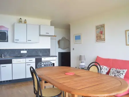 Appartement avec Climatisation à Banyuls-sur-Mer, 6 Couchages - Photo 1