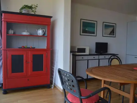 Appartement avec Climatisation à Banyuls-sur-Mer, 6 Couchages - Photo 4