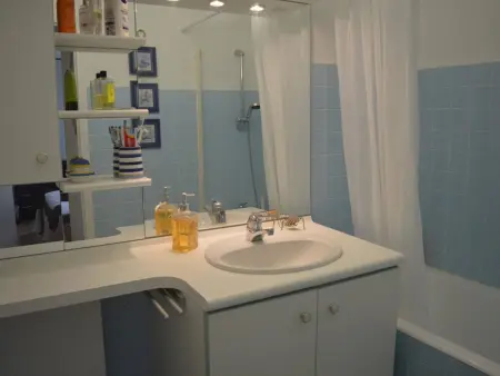 Appartement avec Climatisation à Banyuls-sur-Mer, 6 Couchages - Photo 7