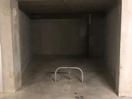 Appartement 4 pièces duplex aux Saisies - 8 pers - Photo 13