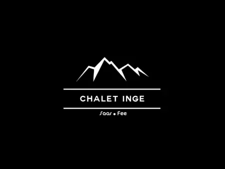 Chalet Inge, Appartement 8 personnes à Saas Fee - Photo 17