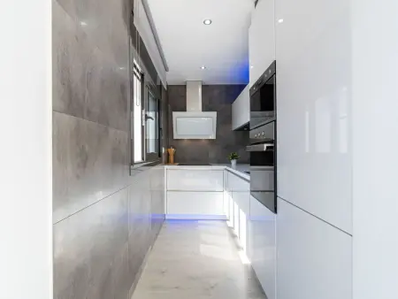 Medes, Maison 5 personnes à Empuriabrava - Photo 3