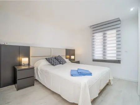 Medes, Maison 5 personnes à Empuriabrava - Photo 4