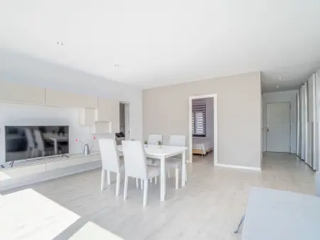 Medes, Maison 5 personnes à Empuriabrava - Photo 7