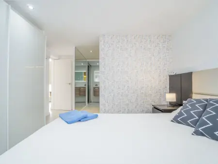 Medes, Maison 5 personnes à Empuriabrava - Photo 9