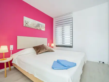 Medes, Maison 5 personnes à Empuriabrava - Photo 14