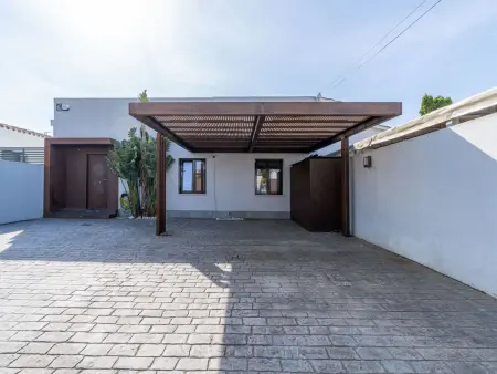 Medes, Maison 5 personnes à Empuriabrava - Photo 29