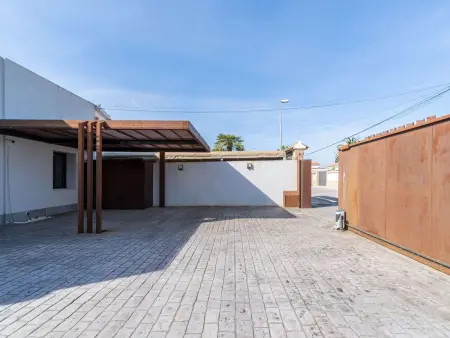 Medes, Maison 5 personnes à Empuriabrava - Photo 30