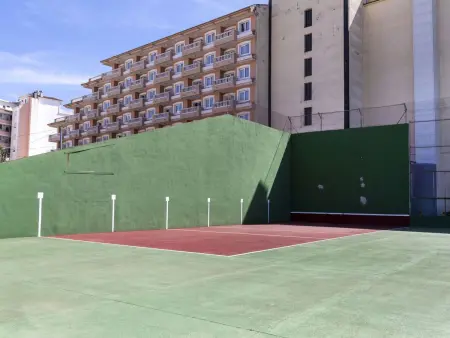 Peñismar I, Appartement 4 personnes à Peñiscola - Photo 16