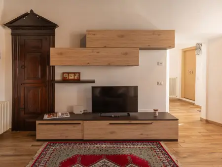 Apartment Vista Brentano, Gite 4 personnes à Tremezzina - Photo 8