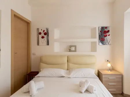 Apartment Vista Brentano, Gite 4 personnes à Tremezzina - Photo 15