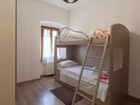 Apartment Vista Brentano, Gite 4 personnes à Tremezzina - Photo 18