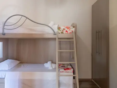 Apartment Vista Brentano, Gite 4 personnes à Tremezzina - Photo 20