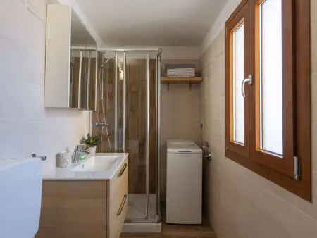 Apartment Vista Brentano, Gite 4 personnes à Tremezzina - Photo 21