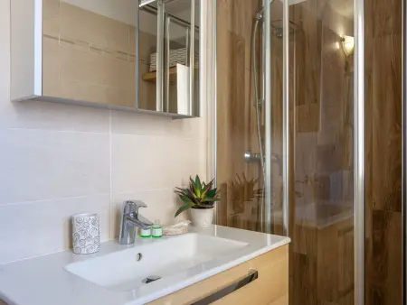 Apartment Vista Brentano, Gite 4 personnes à Tremezzina - Photo 22