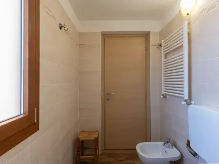 Apartment Vista Brentano, Gite 4 personnes à Tremezzina - Photo 23