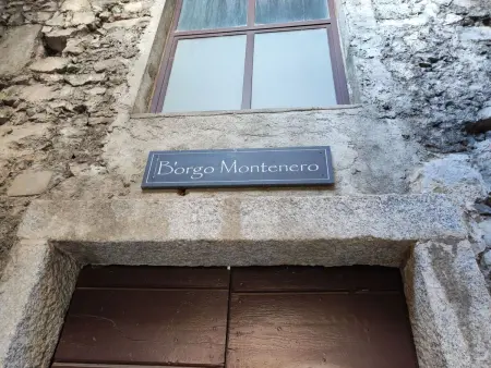 Apartment Vista Brentano, Gite 4 personnes à Tremezzina - Photo 36