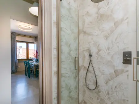 Marequì, Appartement 6 personnes à San Vincenzo - Photo 27