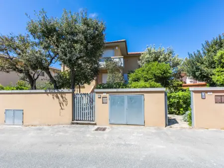 Marequì, Appartement 6 personnes à San Vincenzo - Photo 33