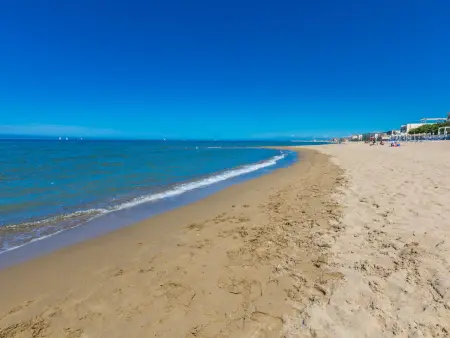 Marequì, Appartement 6 personnes à San Vincenzo - Photo 34