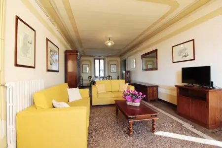 Appartement 0 personnes à  - Photo 2