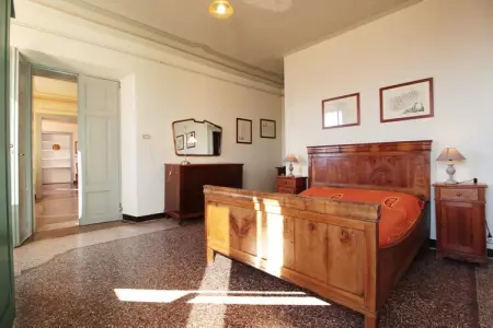 Appartement 0 personnes à  - Photo 4