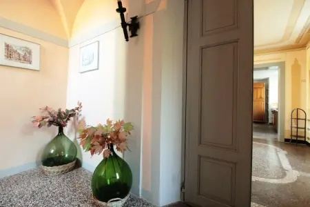 Appartement 0 personnes à  - Photo 12