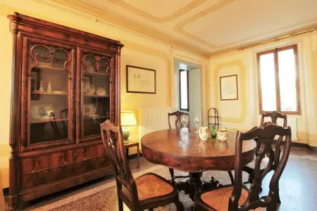 Appartement 0 personnes à  - Photo 14