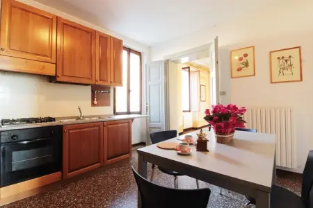 Appartement 0 personnes à  - Photo 16