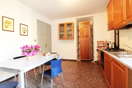 Appartement 0 personnes à  - Photo 17