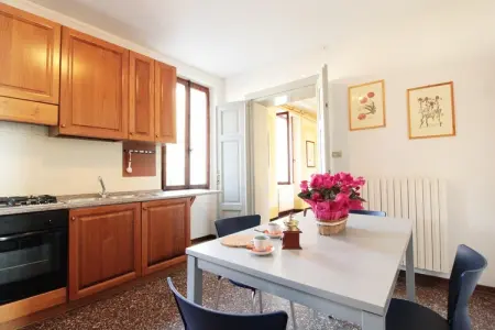 Appartement 0 personnes à  - Photo 18