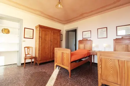 Appartement 0 personnes à  - Photo 19