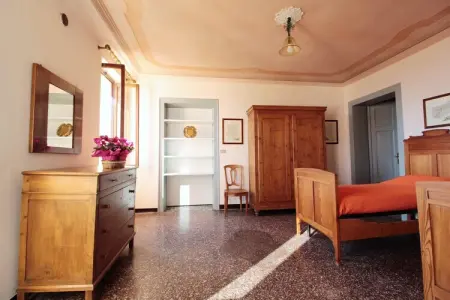 Appartement 0 personnes à  - Photo 20
