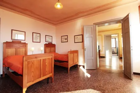 Appartement 0 personnes à  - Photo 21