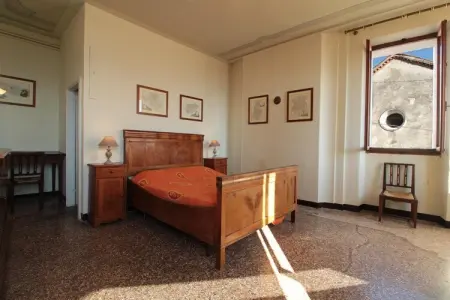 Appartement 0 personnes à  - Photo 22