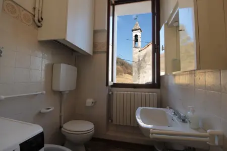 Appartement 0 personnes à  - Photo 23