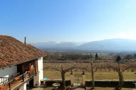 Appartement 0 personnes à  - Photo 25
